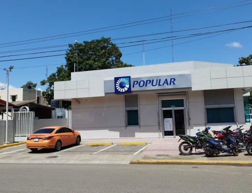 Banco Popular