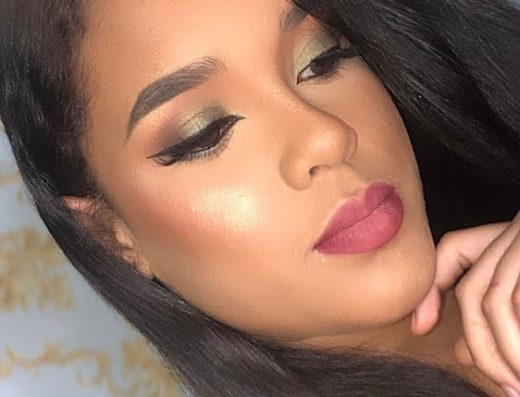 Elizabeth Makeup Art