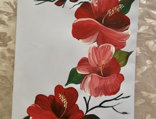 Taller de Arte Ylses